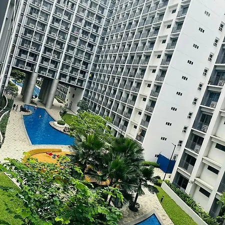 Urbancalm