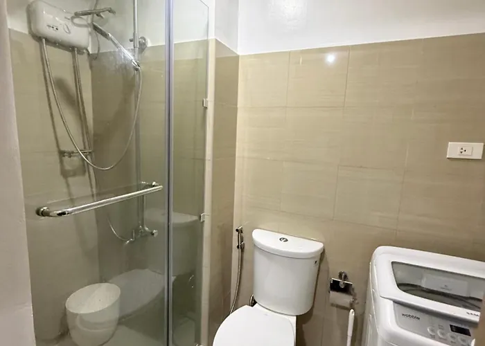 Urbancalm Manila